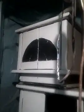 Wero4200 online show from February 16, 7:51 am