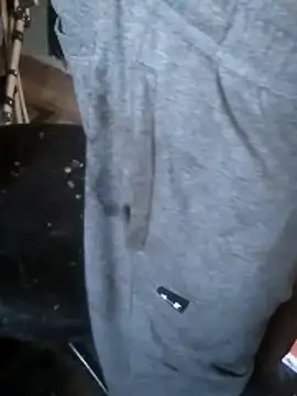 Wero4200 online show from March 26, 8:40 pm