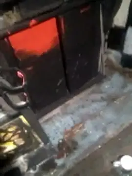 Wero4200 online show from March 7, 7:59 am