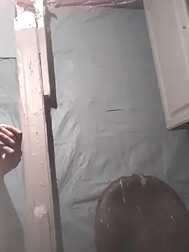 Wero4200 online show from November 14, 7:45 am