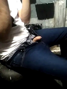 Wero4200 online show from February 28, 2:06 pm