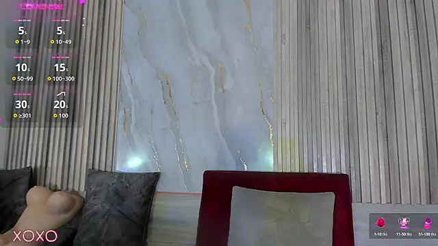 BriannaChelsea online show from February 4, 11:38 am