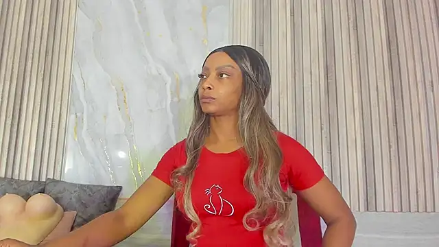 BriannaChelsea online show from November 6, 11:58 am