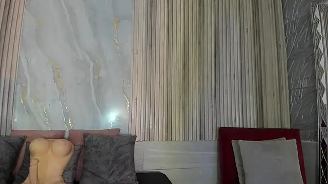 BriannaChelsea online show from February 23, 11:44 am