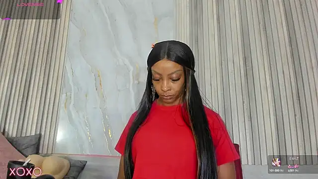 BriannaChelsea online show from October 2, 12:08 pm