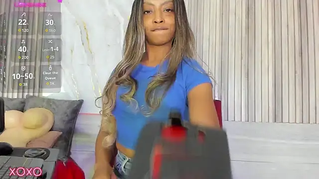 BriannaChelsea online show from November 18, 11:57 am