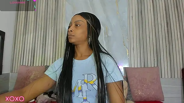 BriannaChelsea online show from October 14, 12:06 pm
