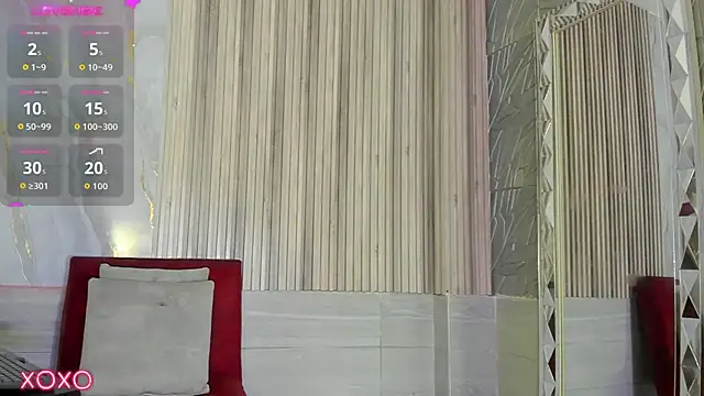 BriannaChelsea online show from November 13, 11:58 am