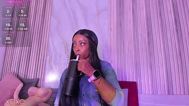 BriannaChelsea online show from September 17, 12:07 pm