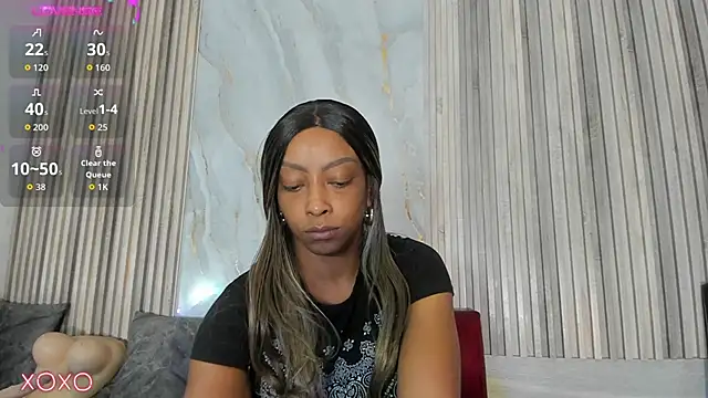 BriannaChelsea online show from February 13, 11:43 am