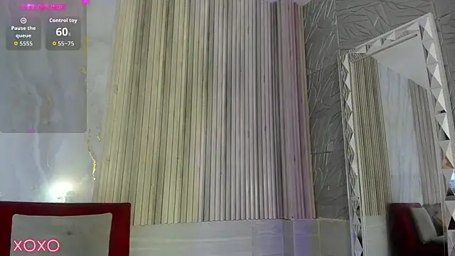 BriannaChelsea online show from January 10, 12:22 pm