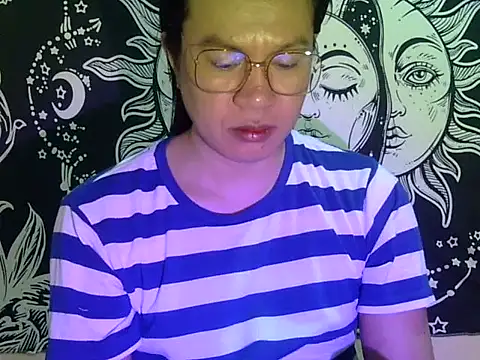 BABY TSCOCKCUM4U online show from February 27, 2:34 am