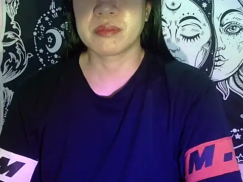 BABY TSCOCKCUM4U online show from February 1, 10:52 pm