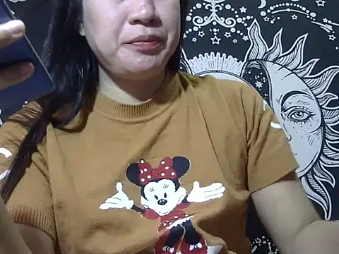 BABY TSCOCKCUM4U online show from February 7, 3:25 am