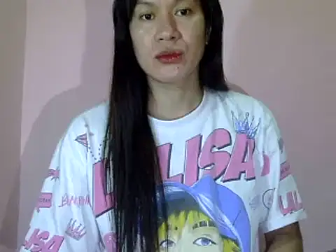Snapshot of BABY_TSCOCKCUM4U chatting on February 19, 2:44 pm BABY TSCOCKCUM4U online show from February 19, 2:44 pm