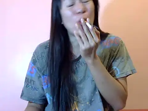 Snapshot of BABY_TSCOCKCUM4U chatting on January 13, 3:26 pm BABY TSCOCKCUM4U online show from January 13, 3:26 pm