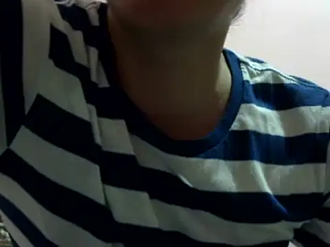 Snapshot of BABY_TSCOCKCUM4U chatting on March 11, 12:28 pm BABY TSCOCKCUM4U online show from March 11, 12:28 pm