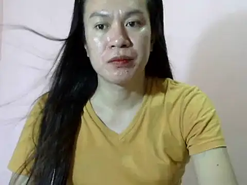 Snapshot of BABY_TSCOCKCUM4U chatting on March 12, 11:21 am BABY TSCOCKCUM4U online show from March 12, 11:21 am