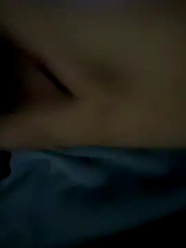 Sendnud3s69696 online show from October 29, 5:23 pm