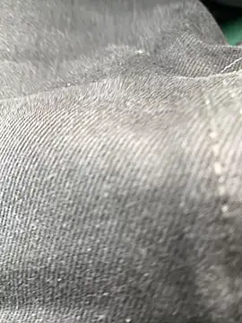 Sendnud3s69696 online show from October 25, 9:59 pm