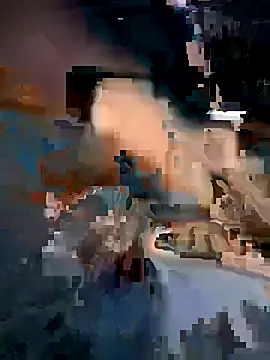 Sendnud3s69696 online show from September 23, 5:20 pm