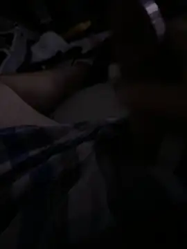 Sendnud3s69696 online show from December 3, 8:08 pm