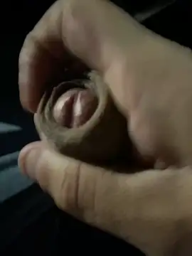 Sendnud3s69696 online show from October 12, 3:52 am