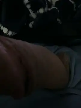 Sendnud3s69696 online show from January 28, 6:49 pm