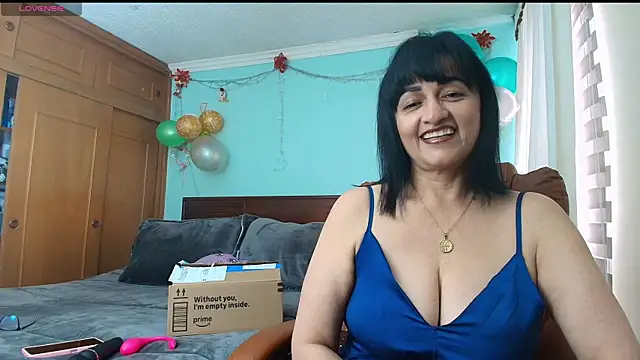 Snapshot of ISABEEL_SOFIA01 chatting on June 10, 4:41 pm ISABEEL SOFIA01 online show from June 10, 4:41 pm