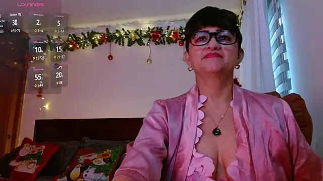 ISABEEL SOFIA01 online show from November 23, 11:09 am