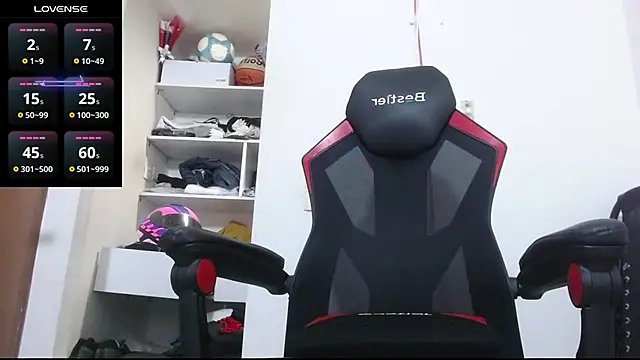 freestyle blake1 online show from October 24, 1:04 am