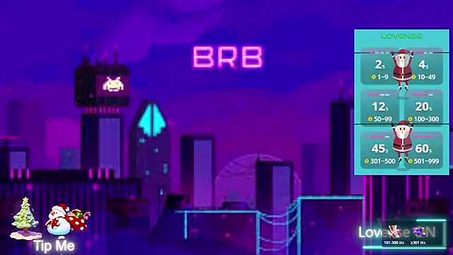 freestyle blake1 online show from December 13, 8:04 pm