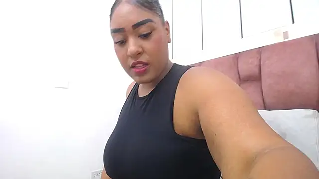 arianna pearl online show from March 26, 12:58 pm