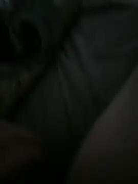 Snapshot of agitnizci13 chatting on February 28, 4:53 pm agitnizci13 online show from February 28, 4:53 pm