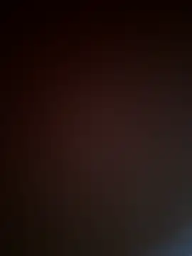 Snapshot of agitnizci13 chatting on March 1, 8:34 am agitnizci13 online show from March 1, 8:34 am