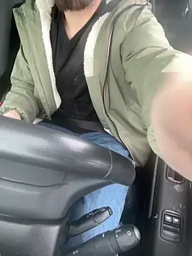 agitnizci13 online show from February 12, 10:48 am