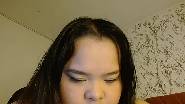 Snapshot of sexychubby___ chatting on September 28, 3:30 pm sexychubby    online show from September 28, 3:30 pm