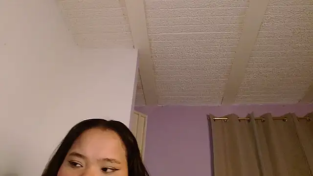 sexychubby    online show from February 9, 9:46 pm