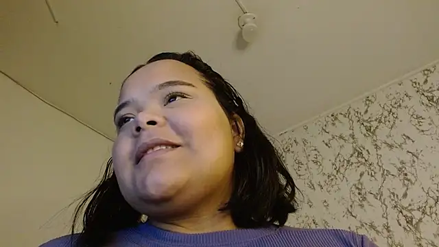 sexychubby    online show from November 30, 8:20 pm