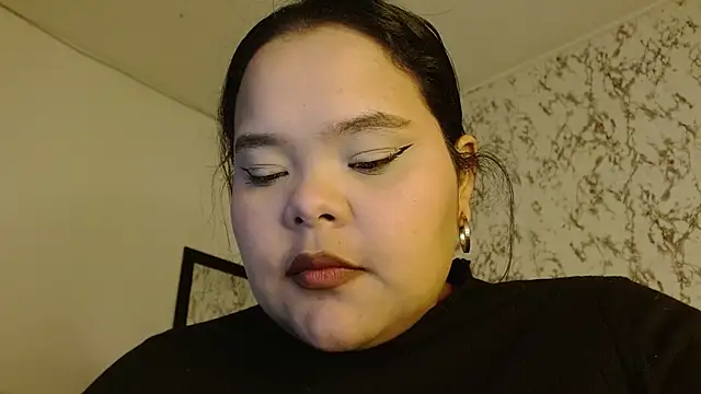 sexychubby    online show from November 20, 1:28 am