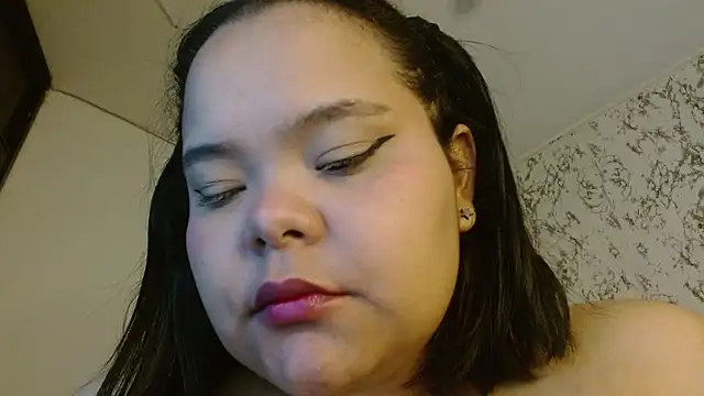 sexychubby    online show from December 16, 6:06 am