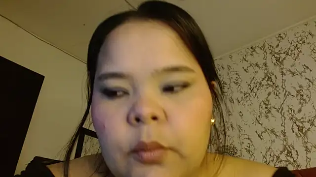 Snapshot of sexychubby___ chatting on October 10, 8:31 pm sexychubby    online show from October 10, 8:31 pm