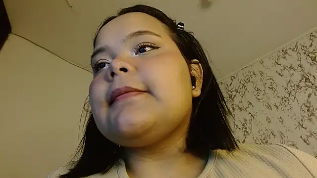 sexychubby    online show from November 28, 3:39 am