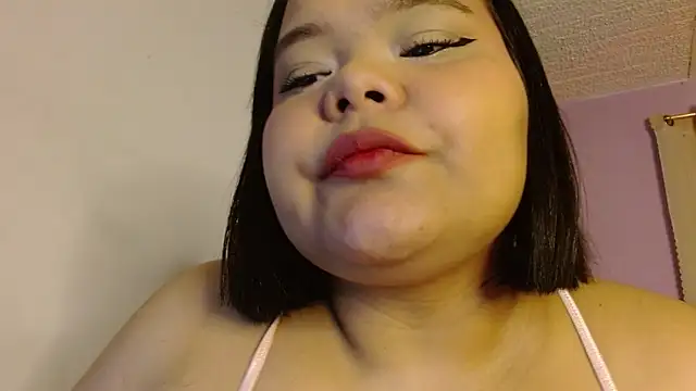 sexychubby    online show from June 14, 3:57 pm