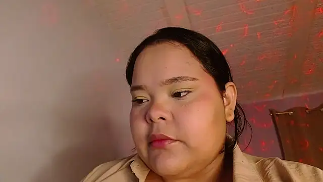 sexychubby    online show from March 26, 6:50 pm