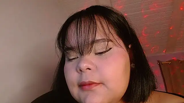 sexychubby    online show from March 8, 4:32 pm