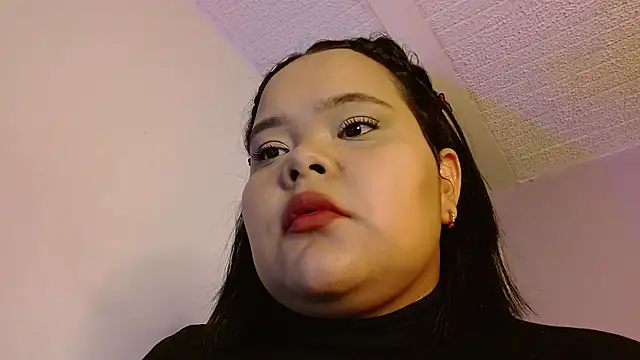 sexychubby    online show from July 8, 5:24 pm