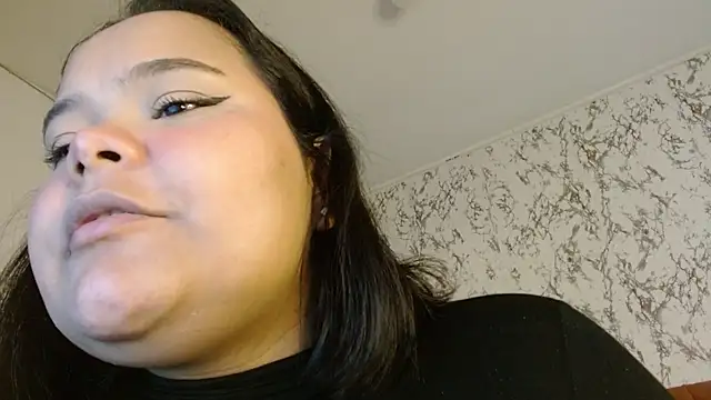 sexychubby    online show from November 30, 3:07 am