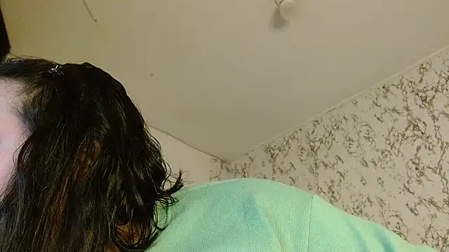 sexychubby    online show from November 23, 4:39 pm