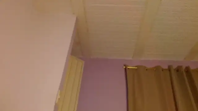 sexychubby    online show from May 31, 5:08 pm